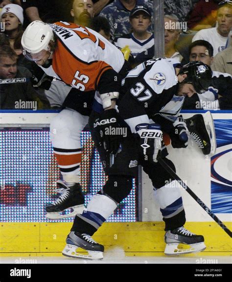 inquirer sports|Flyers/NHL .